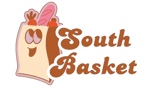 South Basket